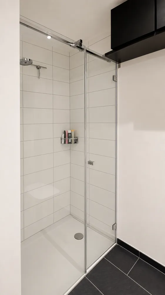 2 Zimmer Wohnung mit 60 m² in Bielefeld – Bild 9