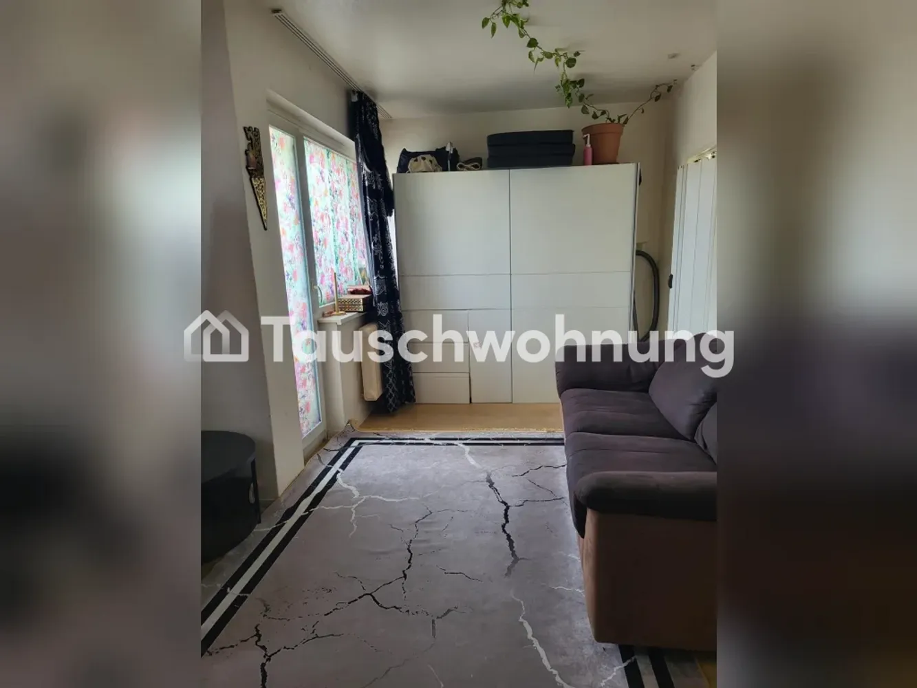 1 room apartment with 75 m² in Berlin – Photo 4