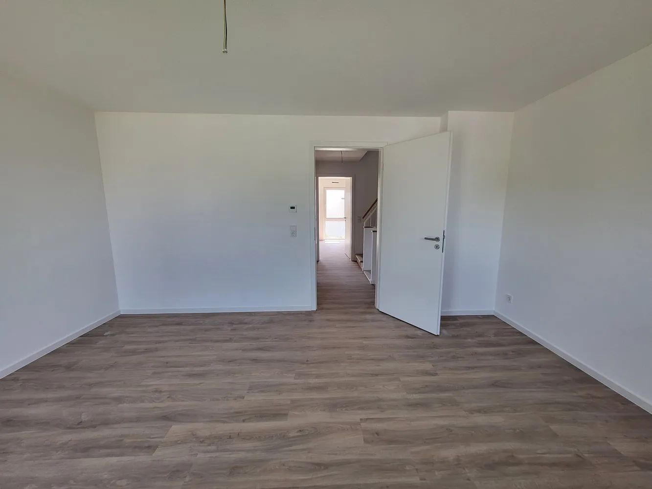 5 Zimmer Haus mit 138 m² in Limburg an der Lahn – Bild 5