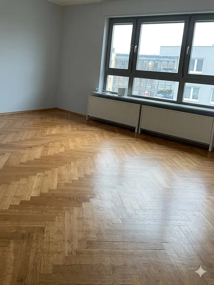2 Zimmer Wohnung mit 69 m² in Mannheim – Bild 6