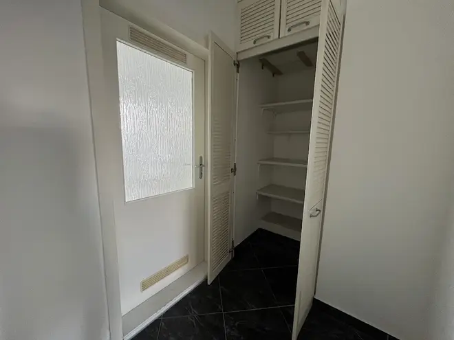 3 Zimmer Wohnung mit 74 m² in Berlin – Bild 8