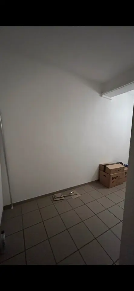 2 Zimmer Wohnung mit 62 m² in Saarbrücken – Bild 6