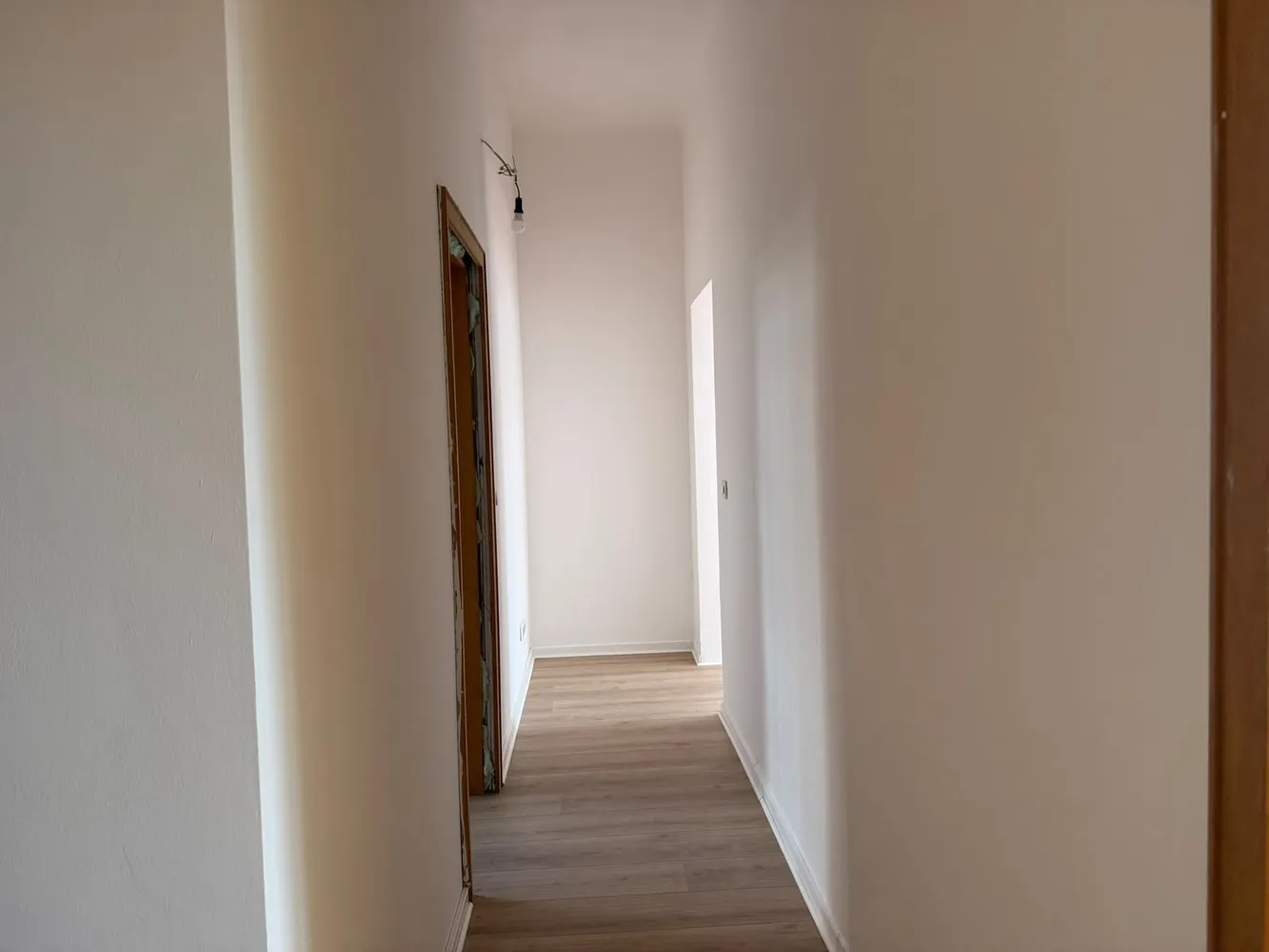 2 Zimmer Wohnung mit 57 m² in Aachen – Bild 3