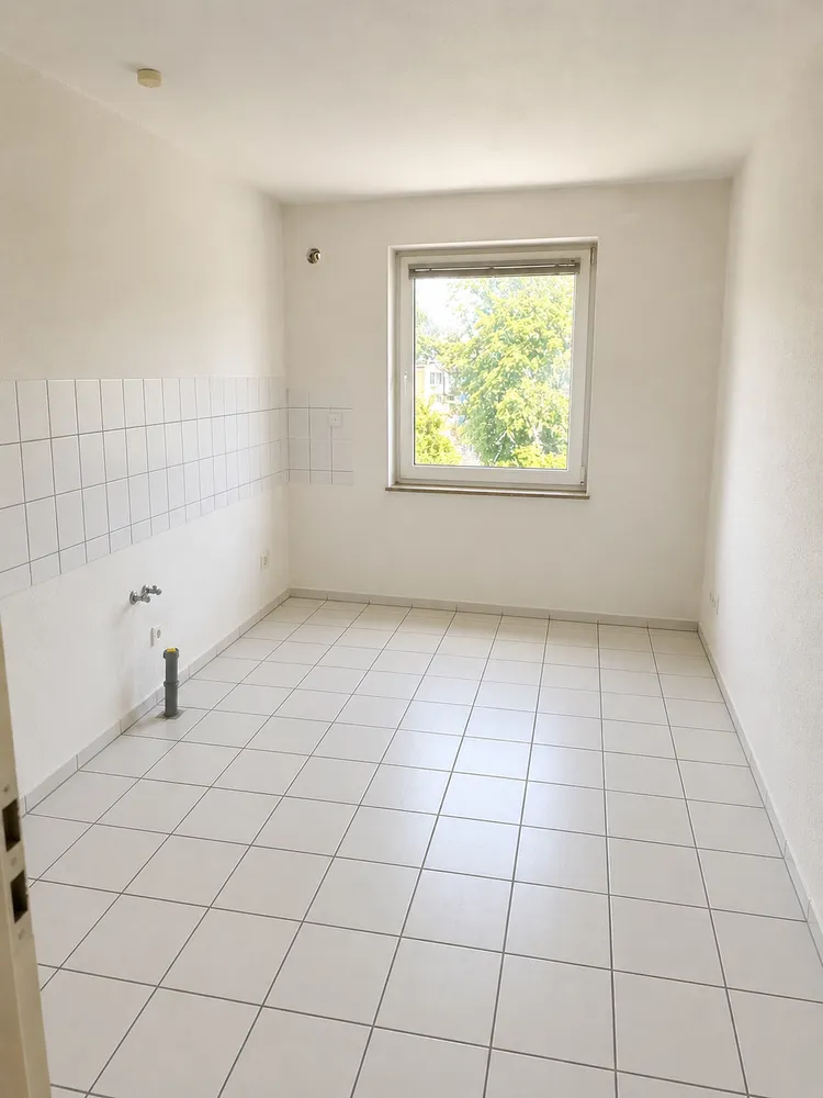 2 Zimmer Wohnung mit 79 m² in Dortmund – Bild 7