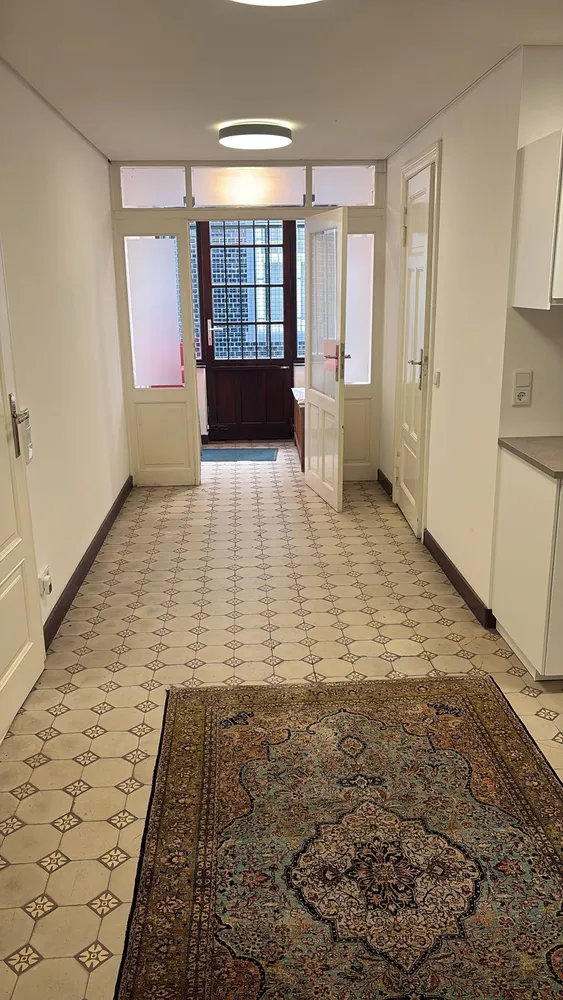 2 Zimmer Wohnung mit 109 m² in Bremen – Bild 7