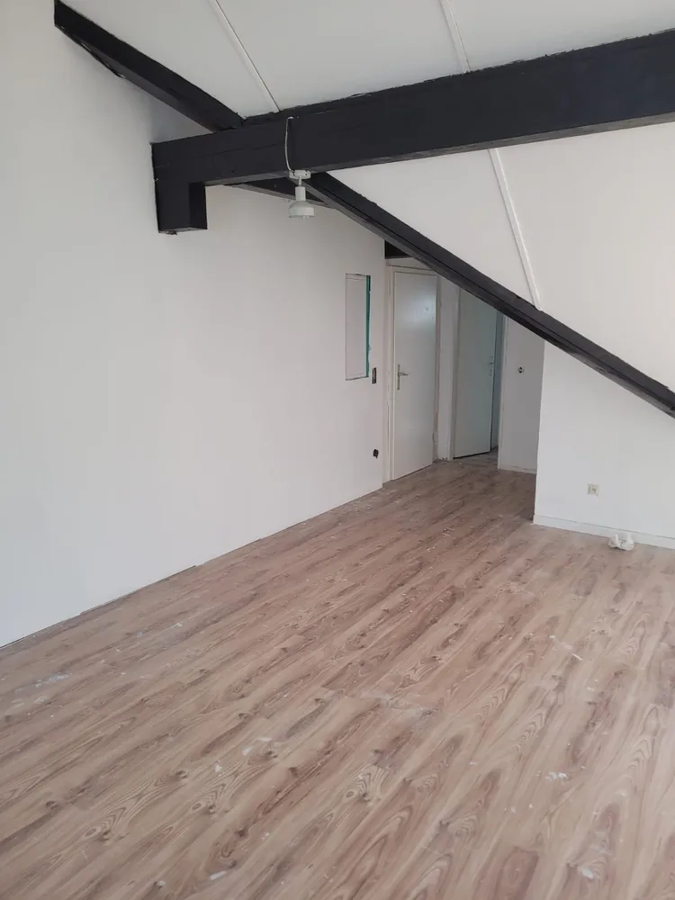 2 Zimmer Wohnung mit 54 m² in Recklinghausen – Bild 11