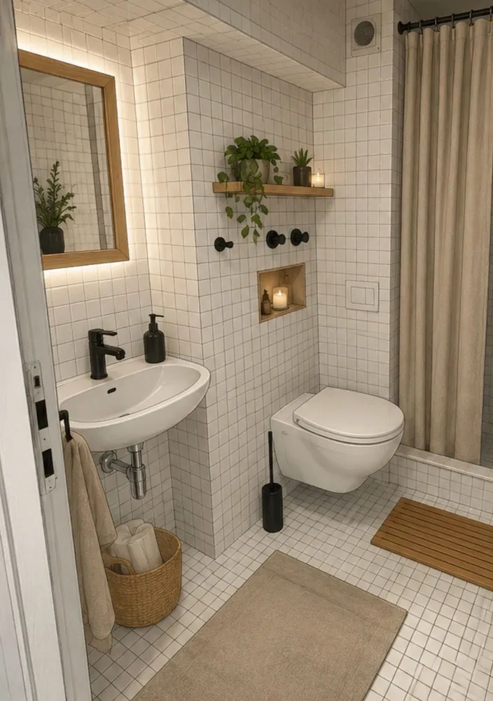 4 Zimmer Wohnung mit 127 m² in Nürnberg – Bild 10