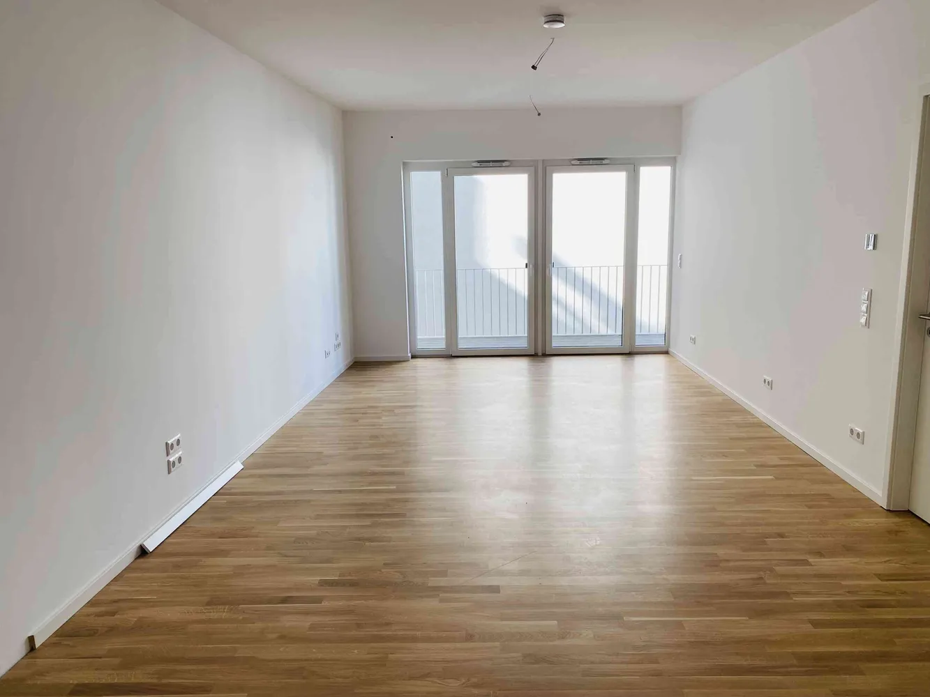 2 Zimmer Wohnung mit 69 m² in Leipzig – Bild 3