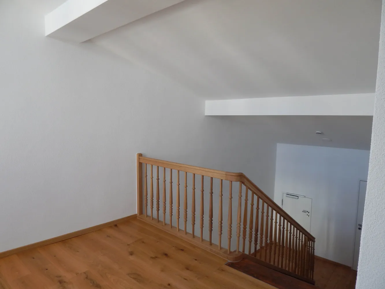 3 Zimmer Wohnung mit 158 m² in Bad Kreuznach – Bild 9