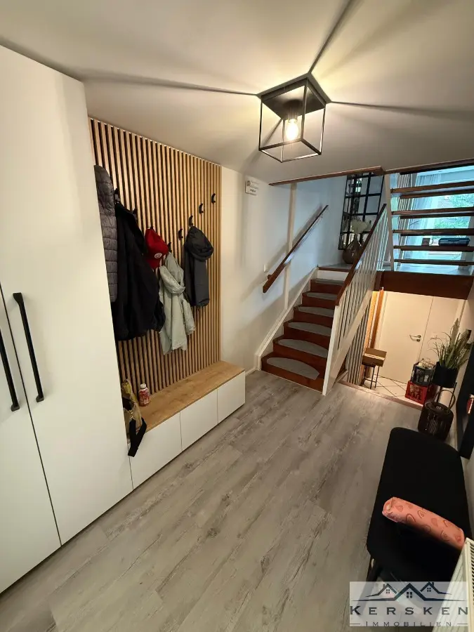 4 Zimmer Haus mit 155 m² in Bremen – Bild 8