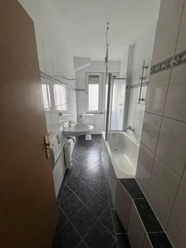 3 Zimmer Wohnung mit 70 m² in Bottrop – Bild 6
