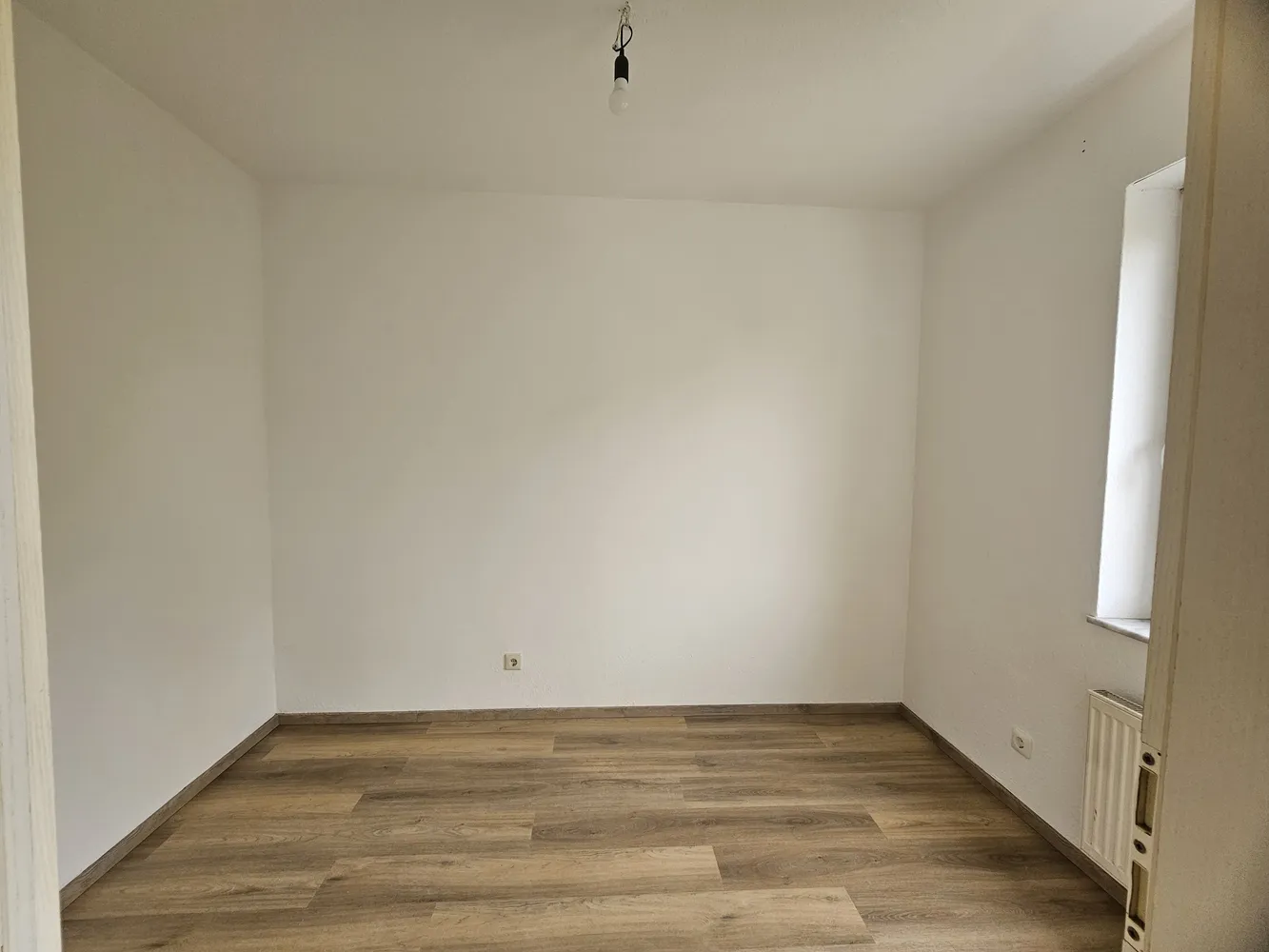 2 Zimmer Wohnung mit 37 m² in Neuwied – Bild 6