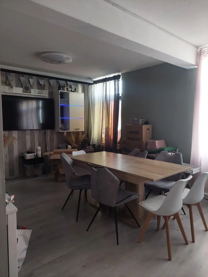 5 Zimmer Wohnung mit 135 m² in Herne – Bild 9