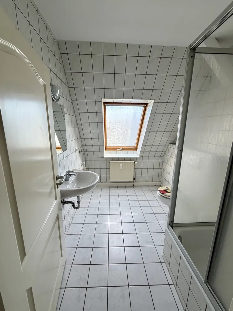 2 Zimmer Wohnung mit 51 m² in Leipzig – Bild 6