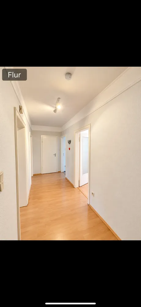 4 Zimmer Wohnung mit 74 m² in Essen – Bild 3
