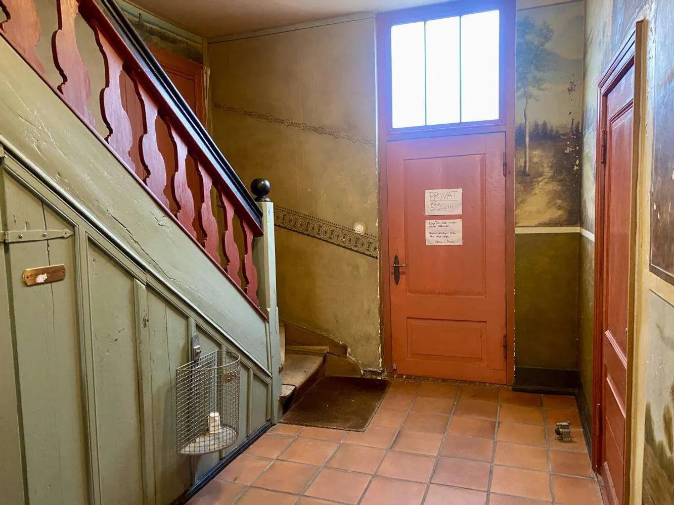 3 Zimmer Wohnung mit 65 m² in Potsdam – Bild 3