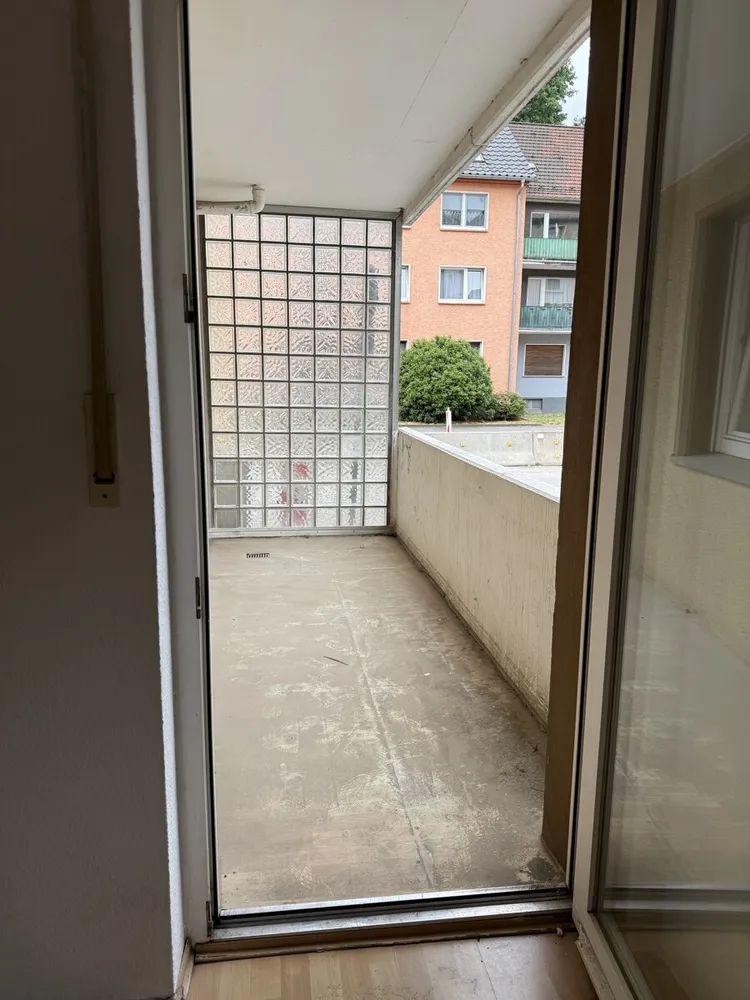 2 Zimmer Wohnung mit 61 m² in Witten – Bild 6