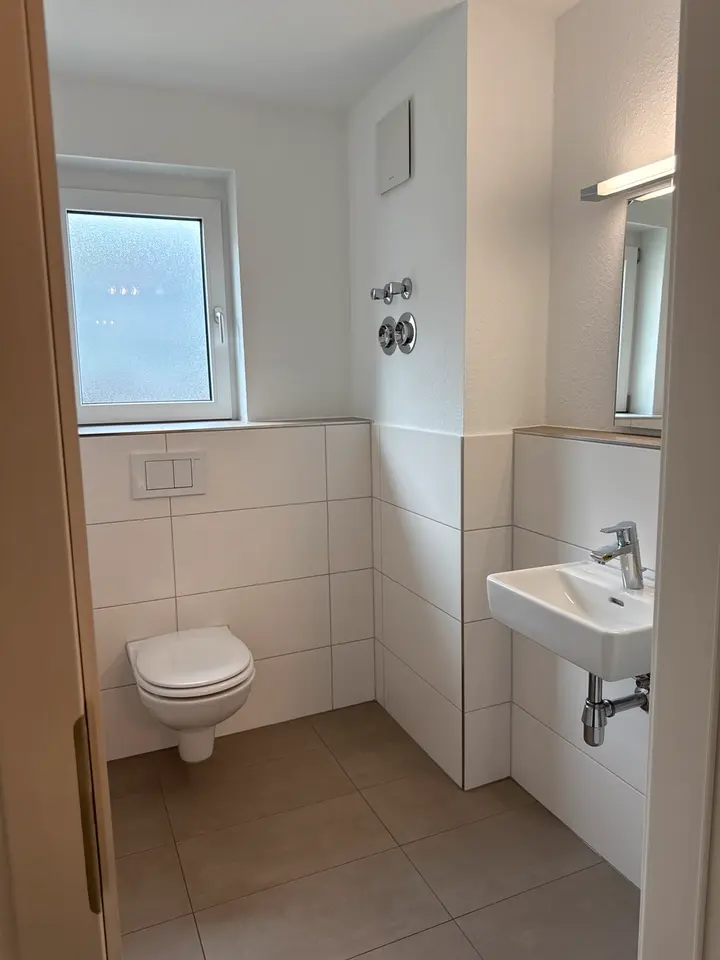 4 Zimmer Wohnung mit 108 m² in Nürtingen – Bild 7