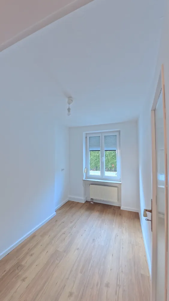 3 Zimmer Wohnung mit 70 m² in München – Bild 6