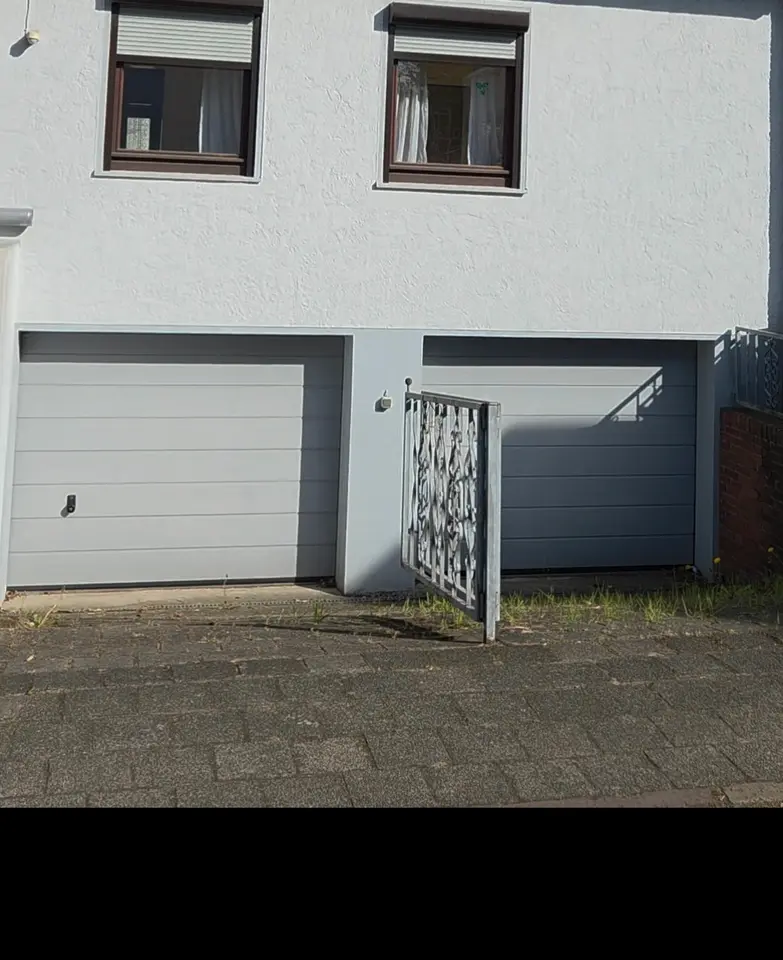 WG-Zimmer mit 12 m² in Bremen – Bild 3