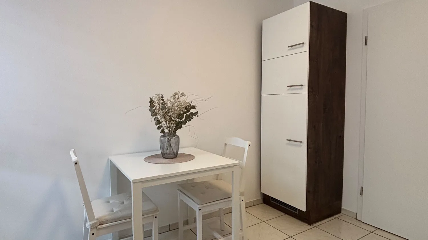 2 Zimmer Wohnung mit 54 m² in Essen – Bild 11