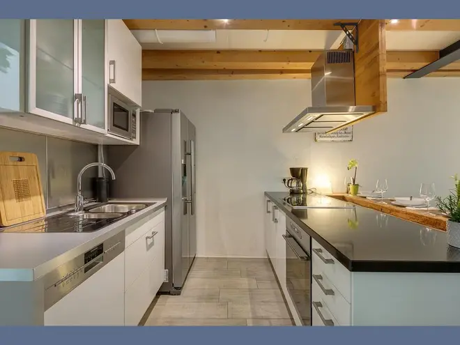 4 Zimmer Wohnung mit 90 m² in München – Bild 10