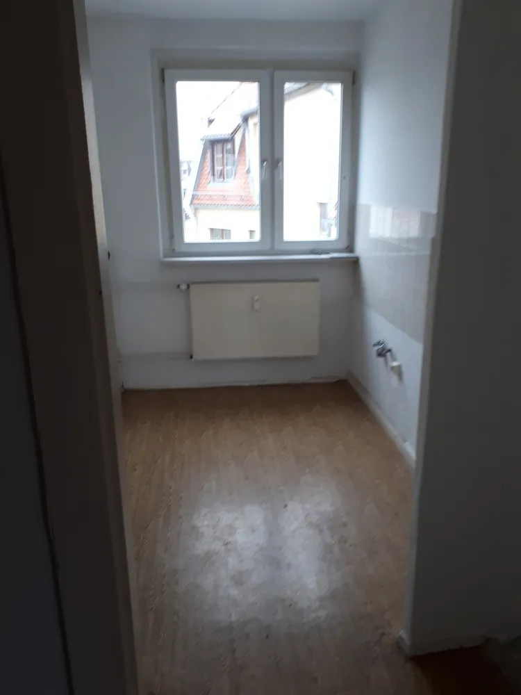 3 Zimmer Wohnung mit 69 m² in Halle (Saale) – Bild 7
