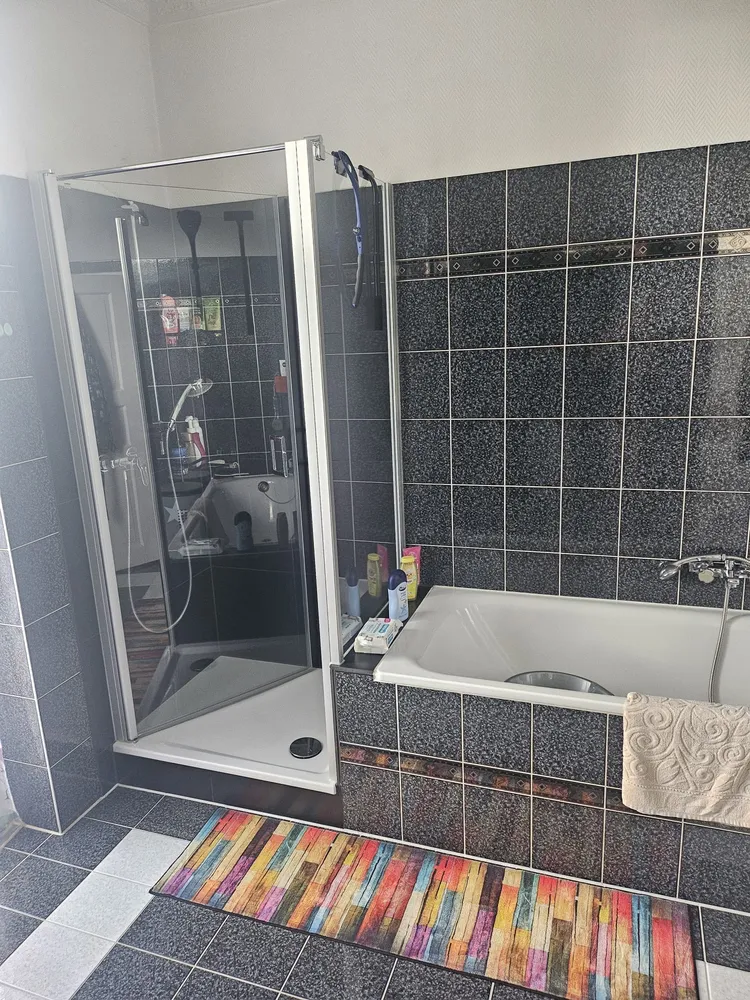 3 Zimmer Wohnung mit 87 m² in Essen – Bild 11