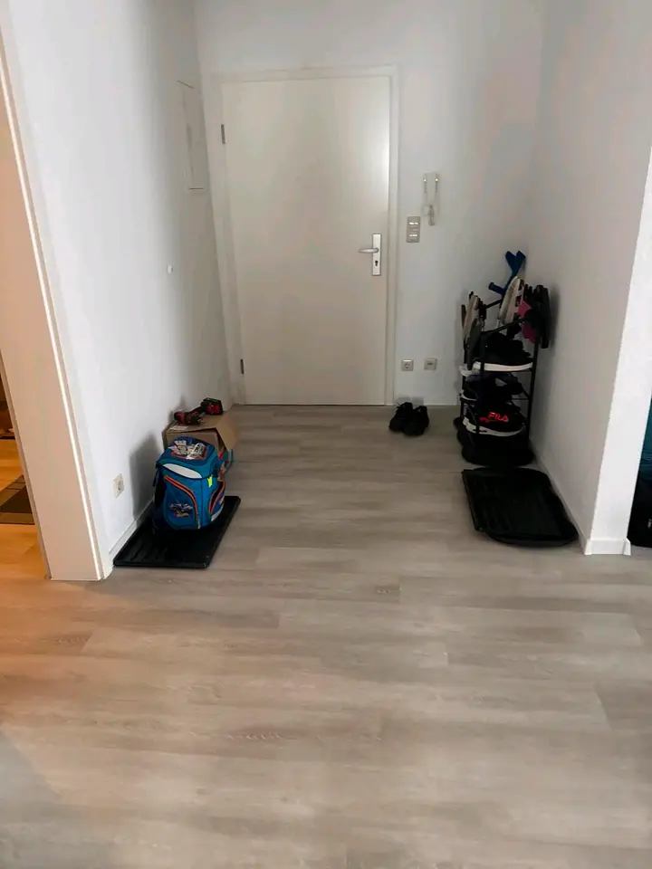 3 Zimmer Wohnung mit 80 m² in Mosbach – Bild 9