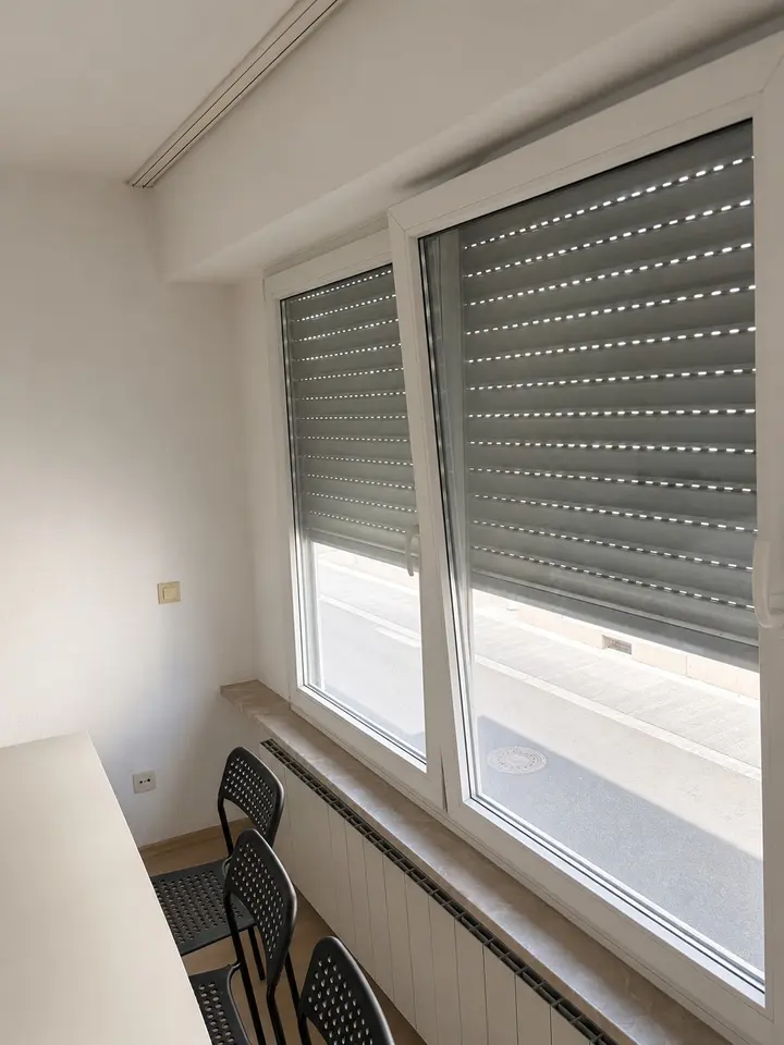 Shared room with 60 m² in Königswinter – Photo 4