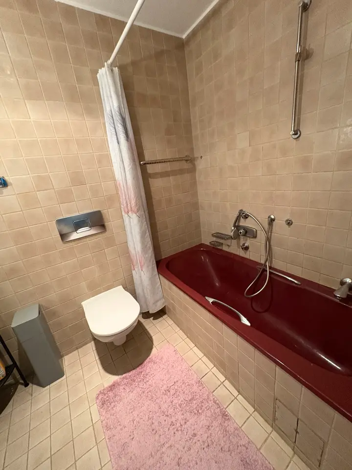 WG-Zimmer mit 12 m² in Bremen – Bild 10