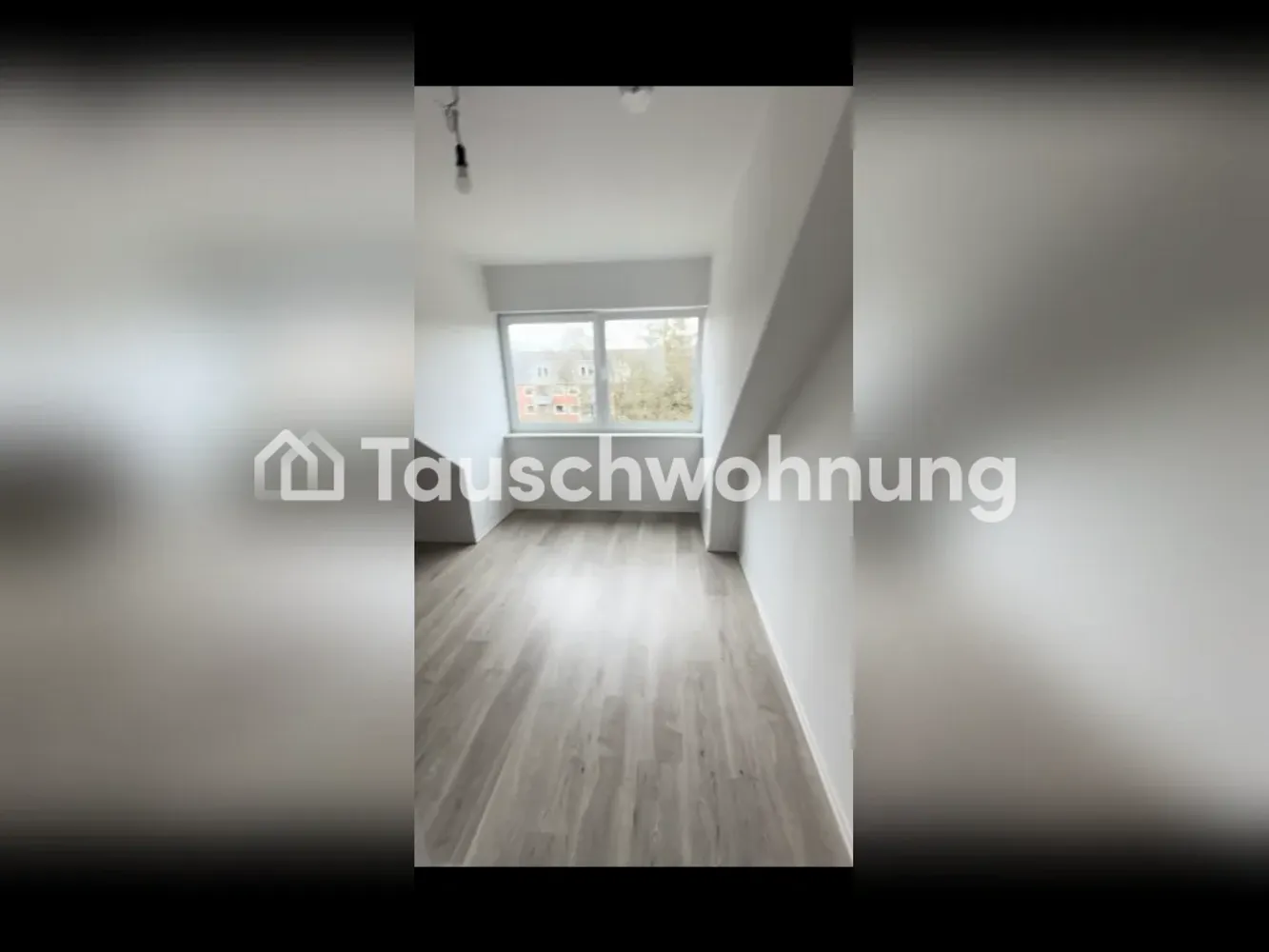 2 room apartment with 62 m² in Hamburg – Photo 4
