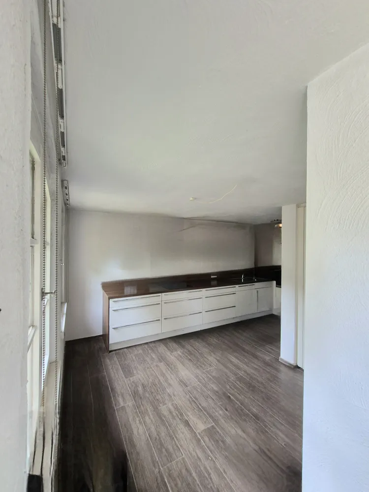 4 Zimmer Wohnung mit 115 m² in Köln – Bild 9