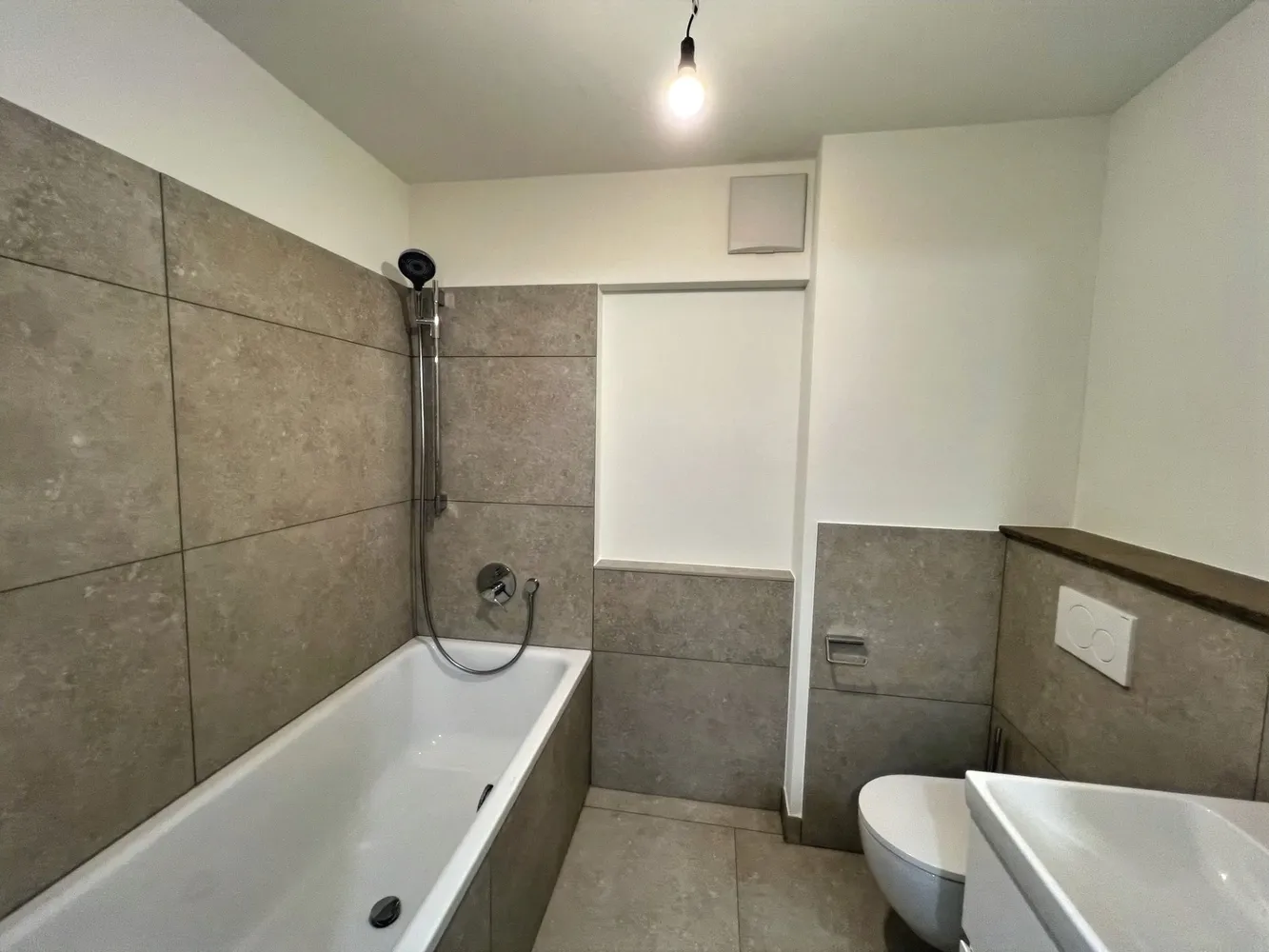 5 Zimmer Haus mit 138 m² in München – Bild 12