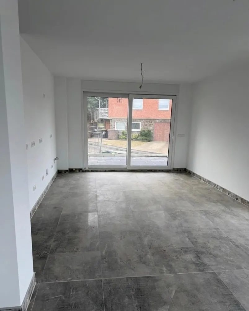 4 Zimmer Wohnung mit 96 m² in Köln – Bild 3