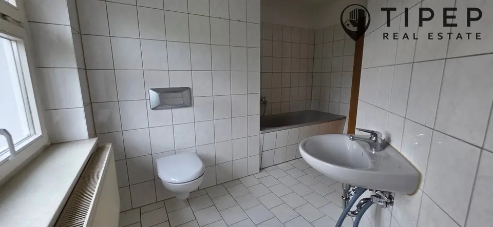 3 Zimmer Wohnung mit 49 m² in Grimma – Bild 5