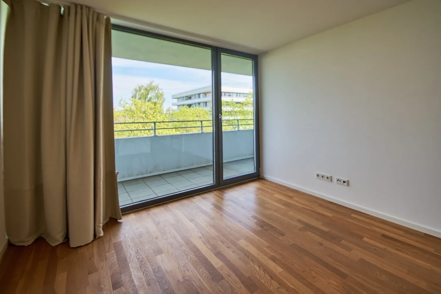 3 Zimmer Wohnung mit 114 m² in Bonn – Bild 7