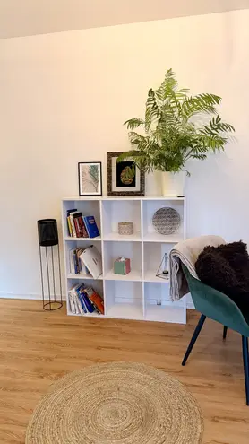 2 Zimmer Wohnung mit 58 m² in Kassel – Bild 9