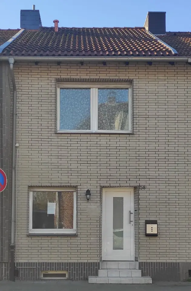 3 Zimmer Wohnung mit 94 m² in Viersen – Bild 3