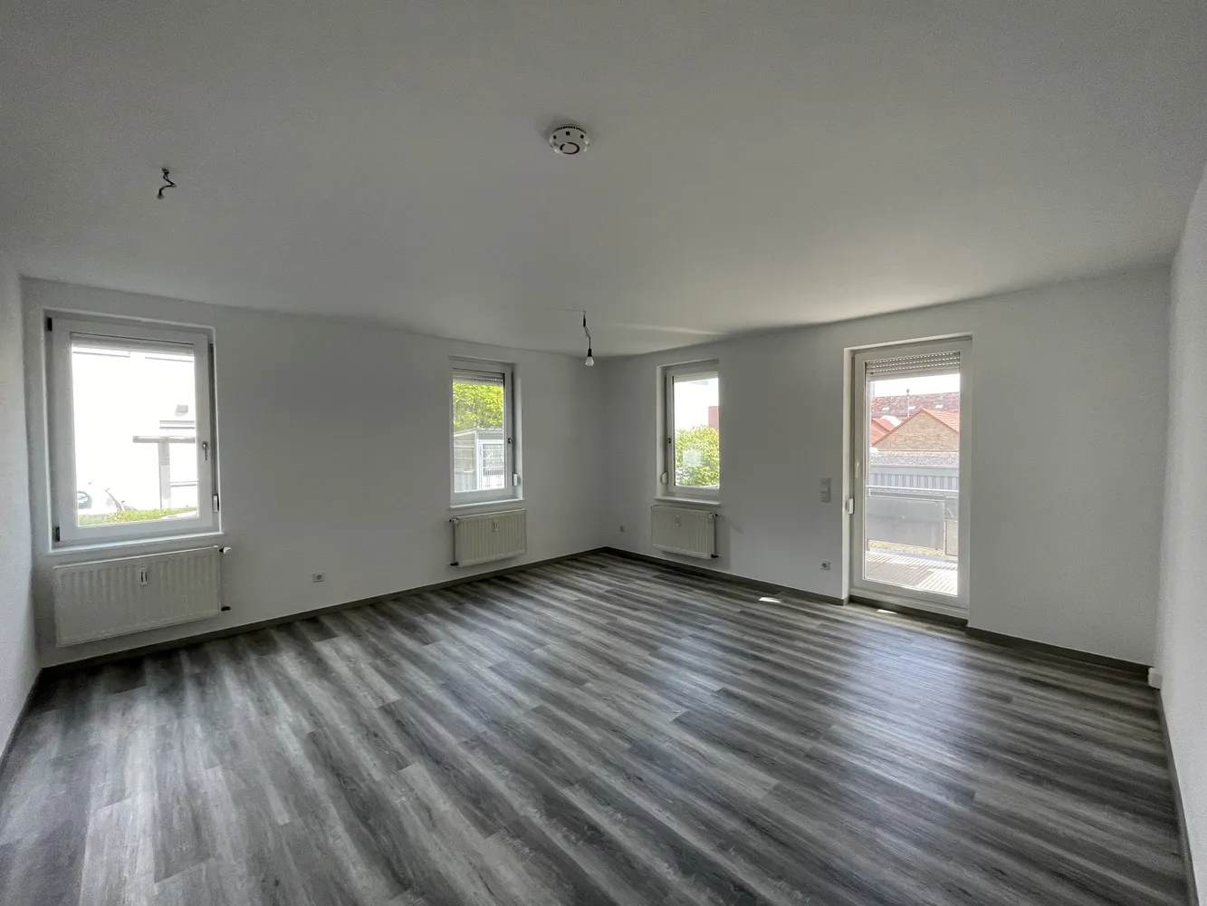 3 Zimmer Wohnung mit 83 m² in Villingen-Schwenningen – Bild 4