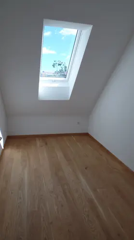 3 Zimmer Wohnung mit 80 m² in München – Bild 8