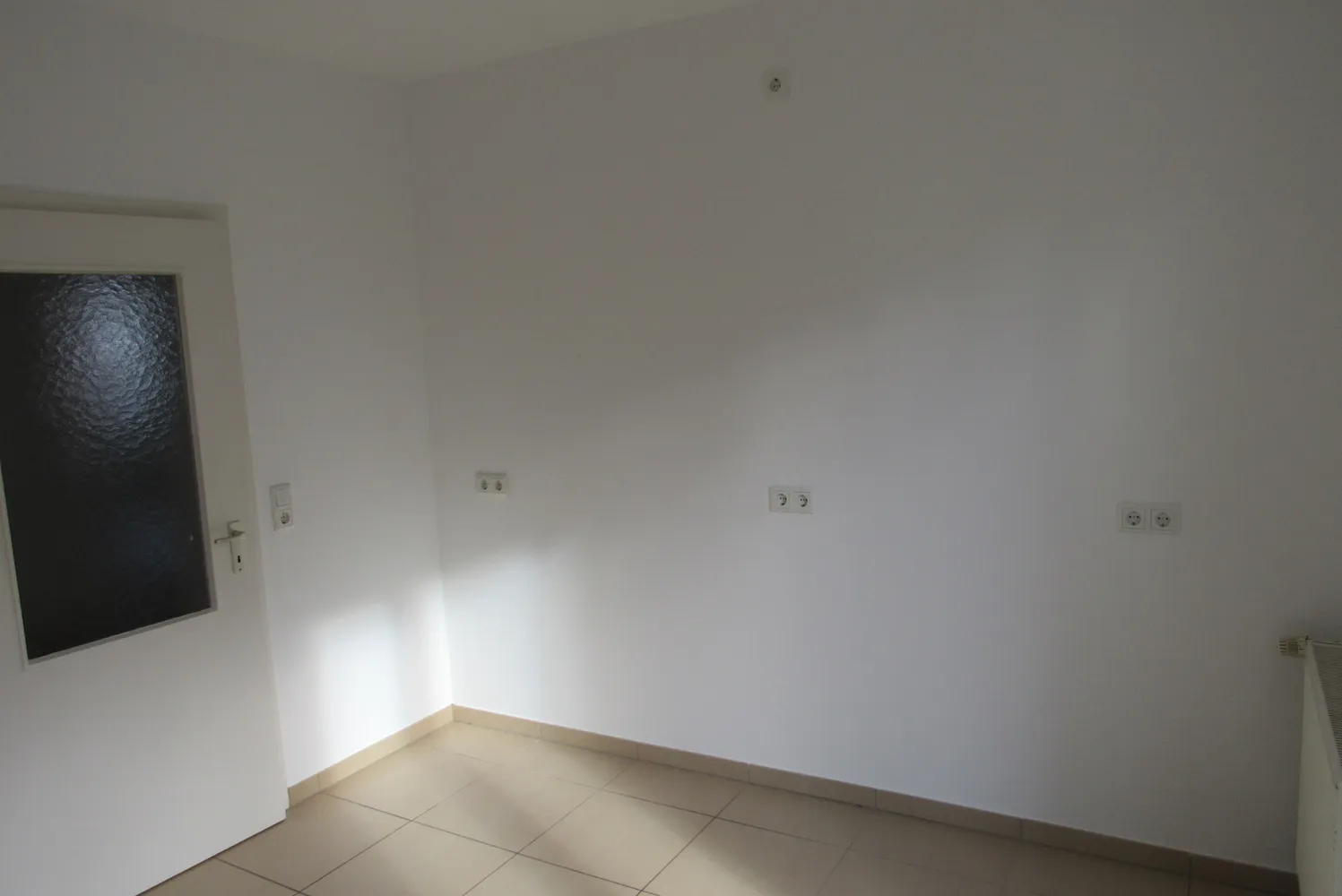 2 Zimmer Wohnung mit 63 m² in Wuppertal – Bild 10
