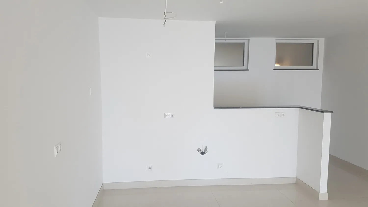 3 Zimmer Wohnung mit 120 m² in Wuppertal – Bild 7
