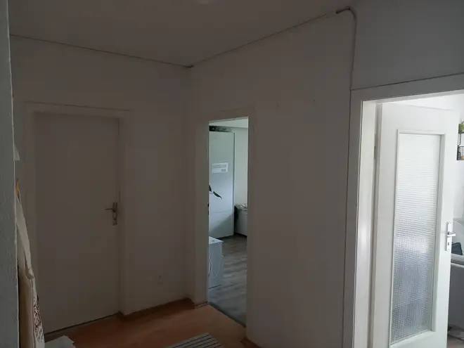 3 Zimmer Wohnung mit 74 m² in Köln – Bild 5