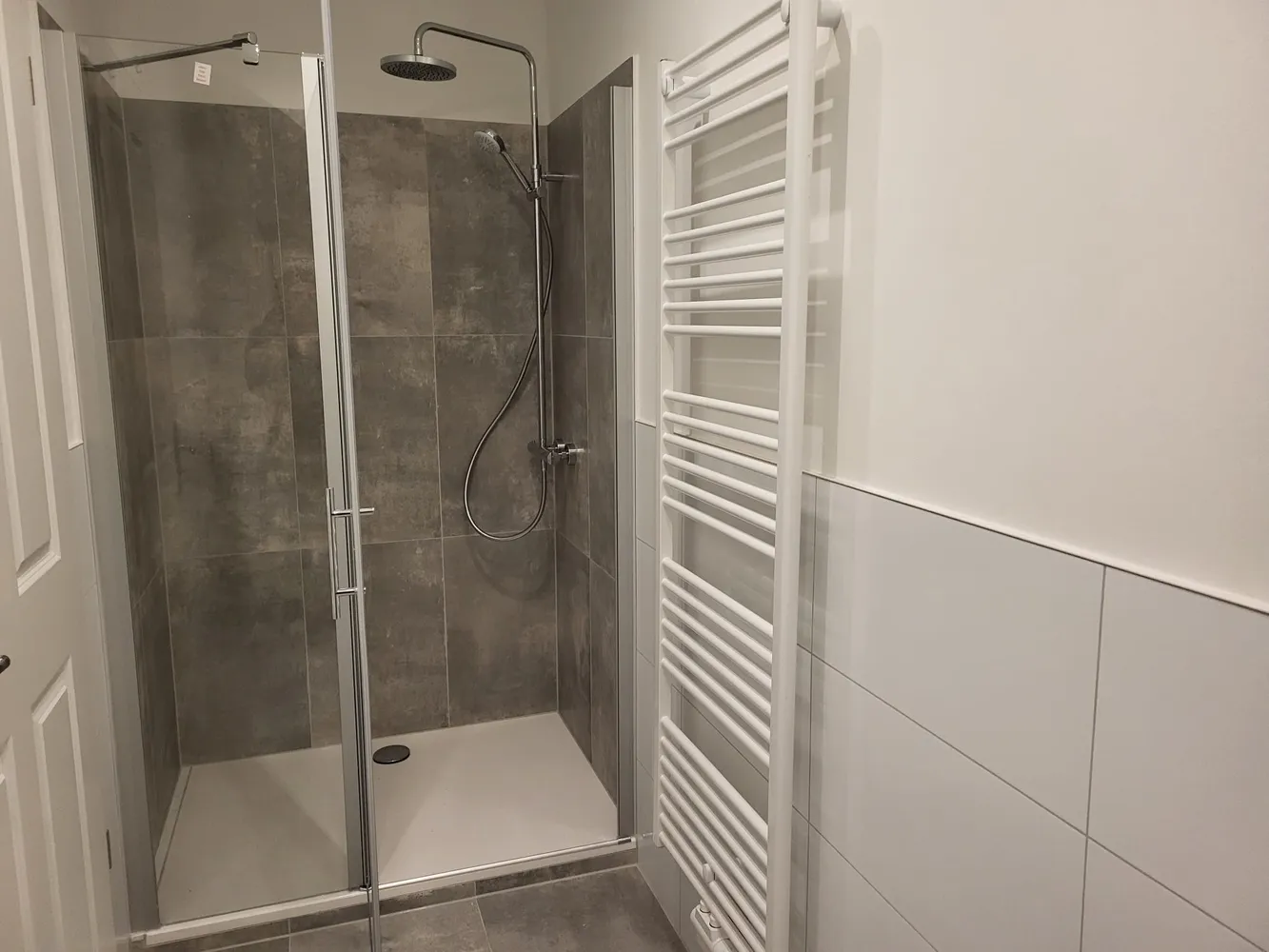 2 Zimmer Wohnung mit 80 m² in Heide – Bild 8