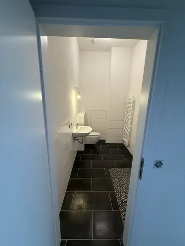 1 Zimmer Wohnung mit 45 m² in Mönchengladbach – Bild 4
