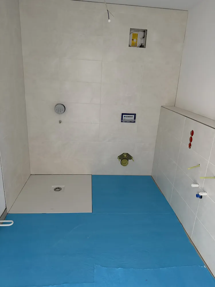 2 Zimmer Wohnung mit 51 m² in Mainz – Bild 9