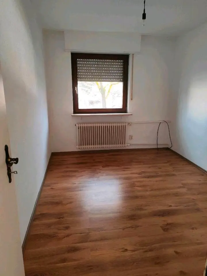 3 Zimmer Wohnung mit 70 m² in Mannheim – Bild 4