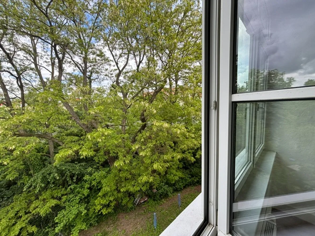 3 Zimmer Wohnung mit 84 m² in Leipzig – Bild 4