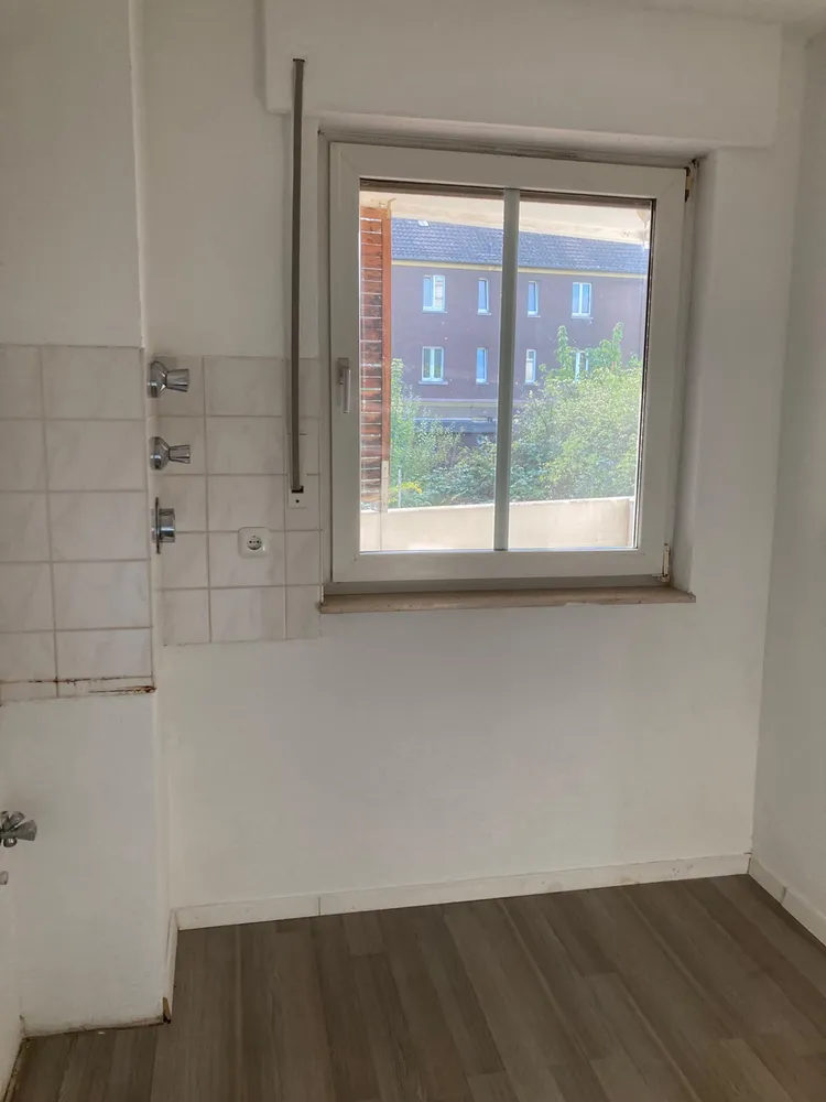 2 Zimmer Wohnung mit 63 m² in Hagen – Bild 11
